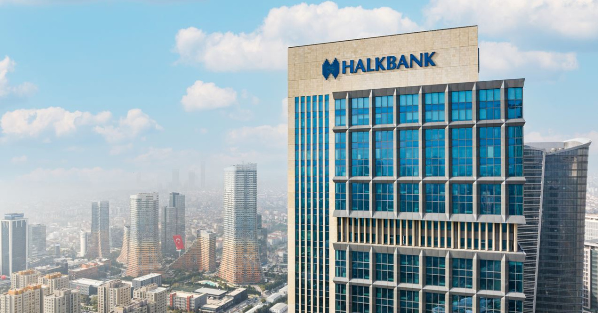 Kritik Açıklama: Halkbank'tan girişimcilere yönelik destek | İşte Tüm Ayrıntılar