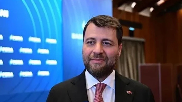 Sıcak Gündem: Fon soruşturmasında 4 şüpheli adliyede! Tezmen, Turhan, Öztürk ve Alkin kardeşler hakim karşısın