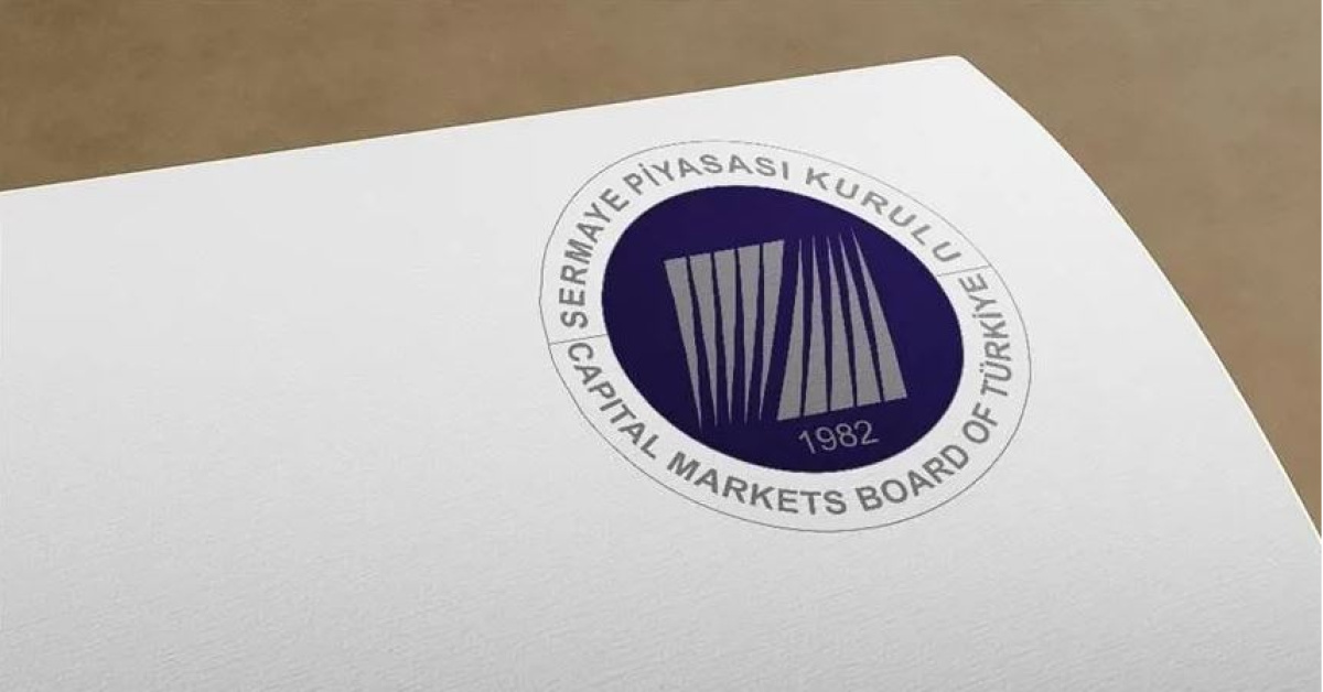 Sıcak Gündem: SPK: Hisse pay geri alımlarında üst sınır kaldırıldı - Son Dakika Bilgileri