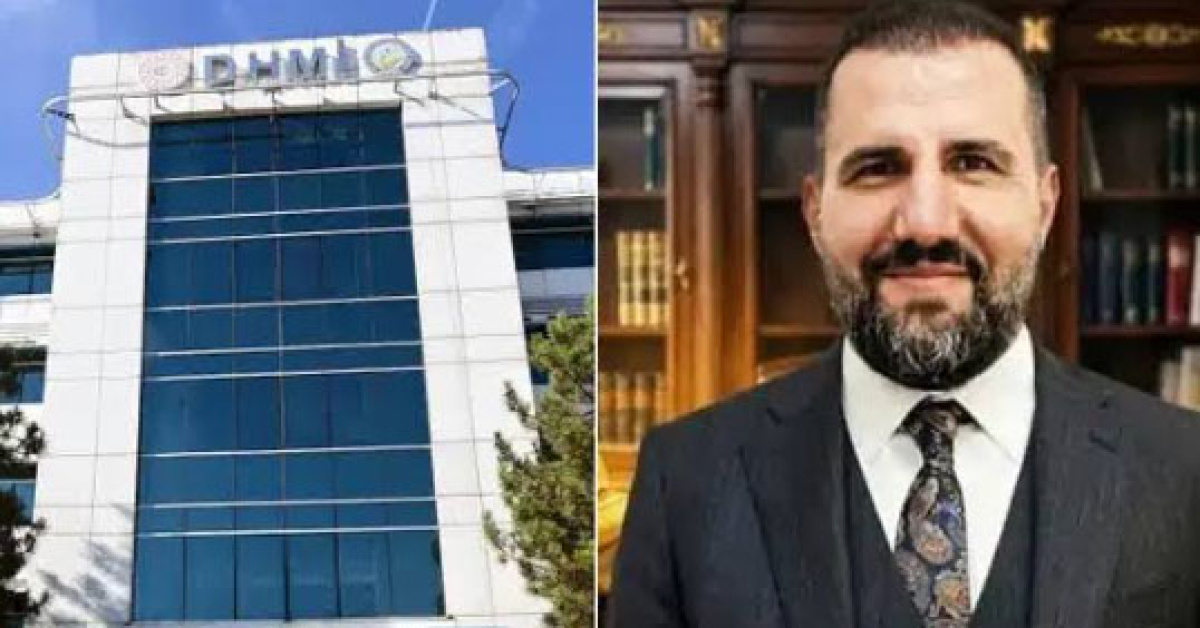 Kritik Açıklama: Mehmet Cemil Acar hakkında tutuklama kararı verildi ve Merak Edilenler