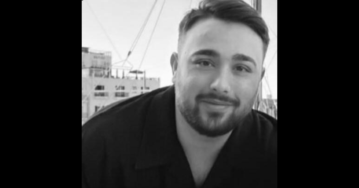 Kritik Açıklama: Mide balonu öldürmüştü! Mide balonu yemek borusunda açılmış: Gelişmeler Takip Ediliyor