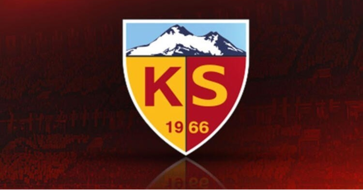 Kritik Açıklama: Kayserispor'un 'öde-kaldır' yasağı 4'e artış grafiği çizdi! ve Merak Edilenler