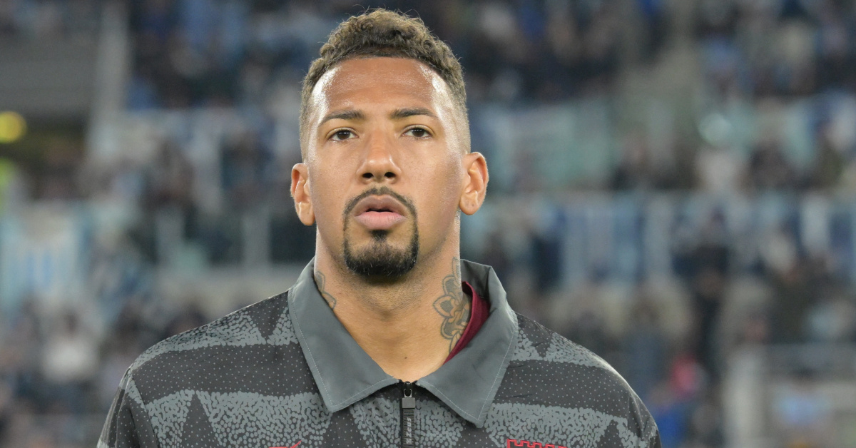 Kritik Açıklama: Trabzonspor'dan teknik heyete flaş takviye! - Son Dakika Bilgileri