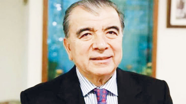 Son Gelişme: Enver Altaylı’ya Kozinoğlu tutuklaması ve Merak Edilenler