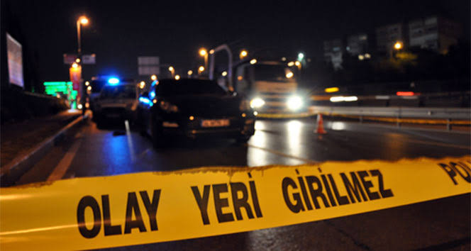 Gündemden Son Bilgiler: Ölen de öldüren de 18 yaşında | İşte Tüm Ayrıntılar