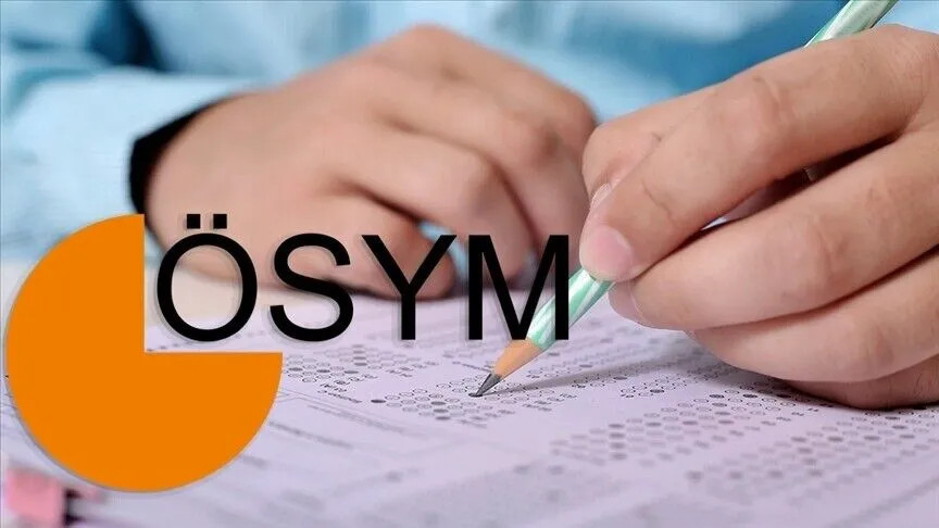 Son Gelişme: ÖZYES tercihleri yarın başlıyor ve Merak Edilenler