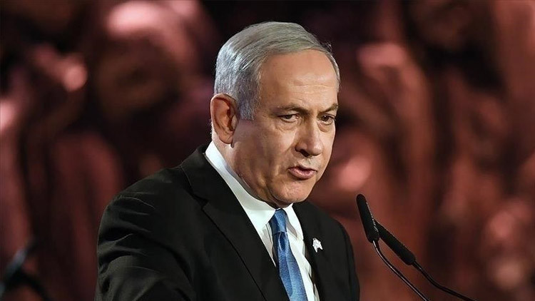 Kritik Açıklama: BM'de Netanyahu'yu kızdıran sözler: Macron'a tepki gösterdi - Son Dakika Bilgileri