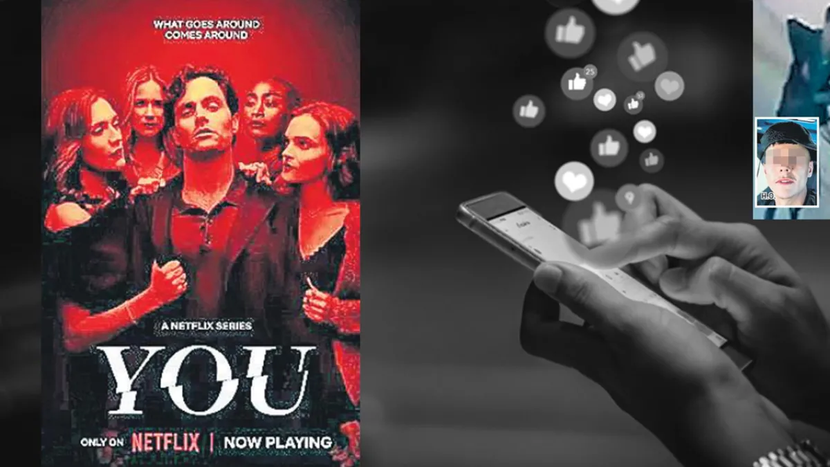 Ayrıntılar Netleşti: Manisa Turgutlu'daki saldırının arka planında neler var? Netflix izi tespit edilmişti: Al