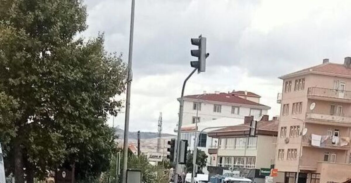 Son Gelişme: İki kişi araçta ölü bulundu - Son Dakika Bilgileri
