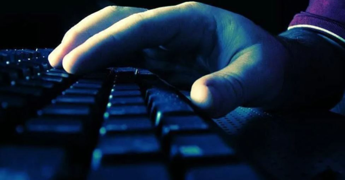 Kritik Açıklama: 23 gözaltı! Yatırım vaadi ile 14 milyon TL dolandırdılar