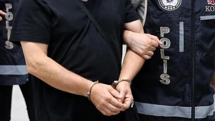Bodrum Bölge Liman Başkanı "rüşvet" iddiasıyla yakalanarak gözaltına sevk edildi: Gelişmeler Takip Ediliyor
