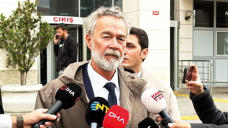 Ayrıntılar Netleşti: Kozinoğlu soruşturmasında ‘Kazım’dan ifade - Son Dakika Bilgileri