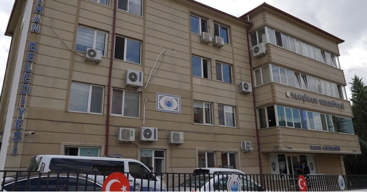 Sıcak Gündem: Yahşihan soruşturmasında 31 gözaltı - Son Dakika Bilgileri