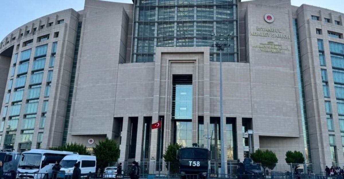 Kritik Açıklama: Fon soruşturmasında 21 şüpheli adliyeye sevk edildi ve Merak Edilenler