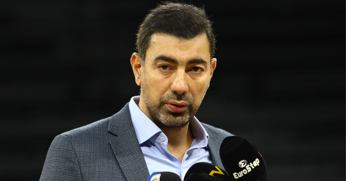 Kritik Açıklama: "İyi bir kadro kurduğumuzu düşünüyorum" ve Merak Edilenler