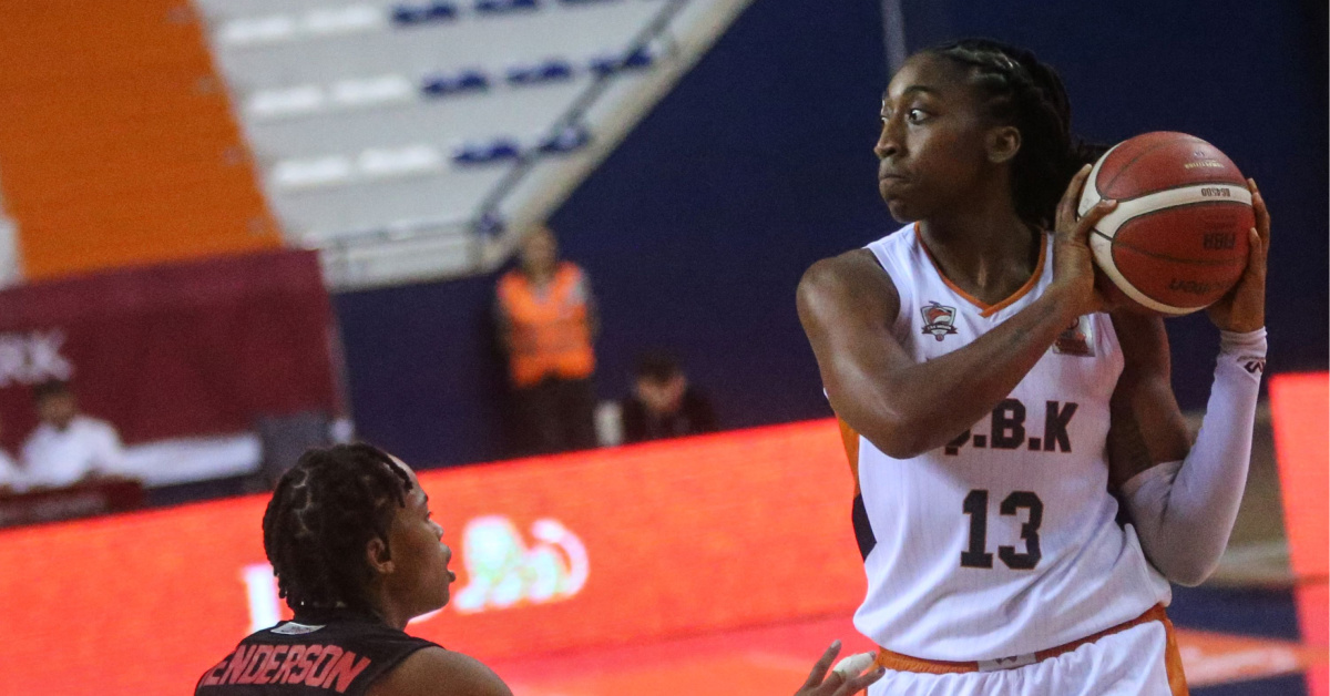 Kritik Açıklama: Holingsvorth Fenerbahçe'de ve Merak Edilenler