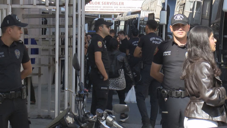 Son Gelişme: Sermaye piyasası soruşturmasında 8 şüpheli hakkında tutuklama kararı verildi ve Merak Edilenler