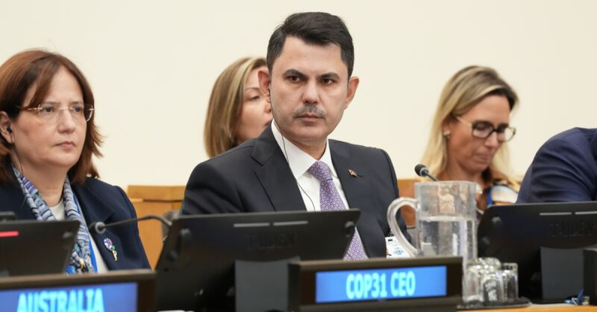 Kritik Açıklama: İlk grup pilot ülkelerini tüm detaylarıyla paylaştı