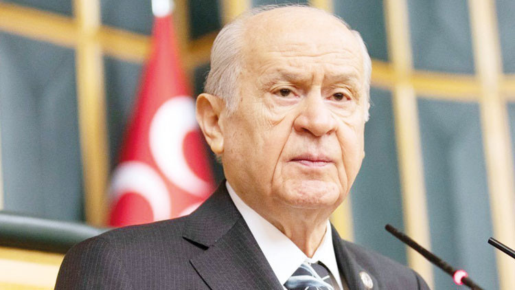 Kritik Açıklama: Bahçeli’den BM çıkışı: Adil bir reform zorunlu | İşte Tüm Ayrıntılar