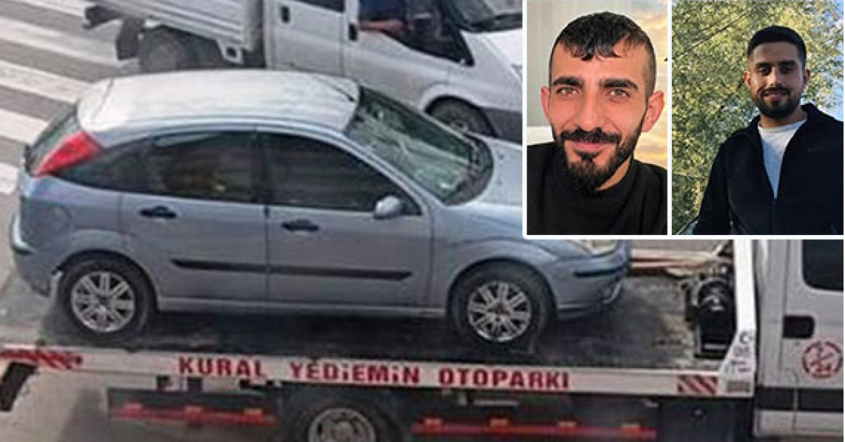 Gündemden Son Bilgiler: Çifte ölümde sır çözüldü ve Merak Edilenler