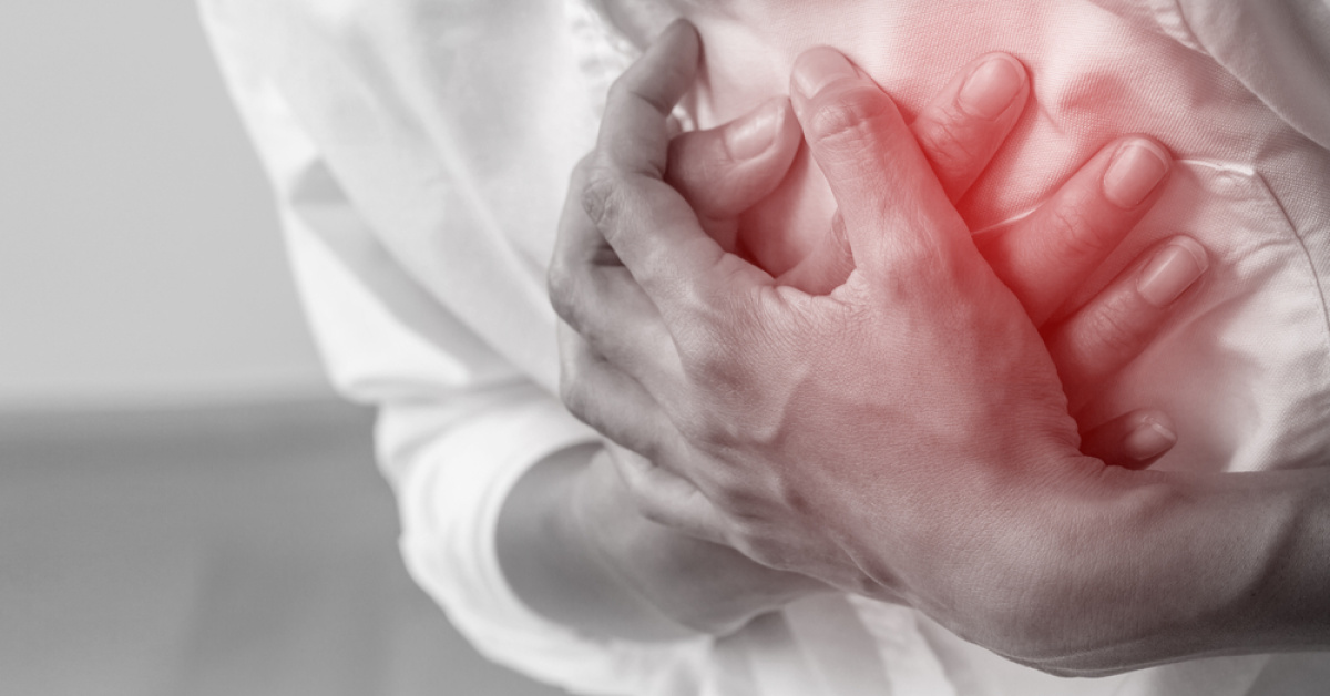 Son Gelişme: Sigara, kalp krizi ve inme riskini 2-4 kat artırıyor