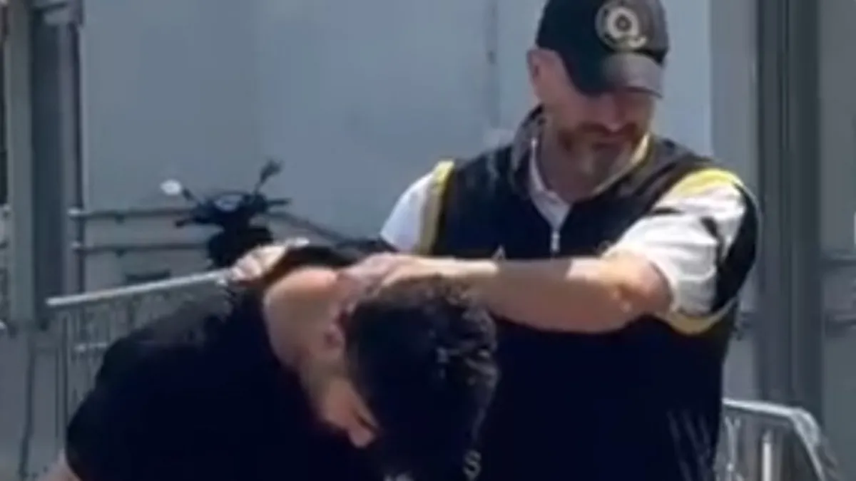 Son Gelişme: Yol verme tartışması kanlı bitti! Şüphelinin ifadesi pes dedirtti! “Bir anlık öfkeyle...” - Son D
