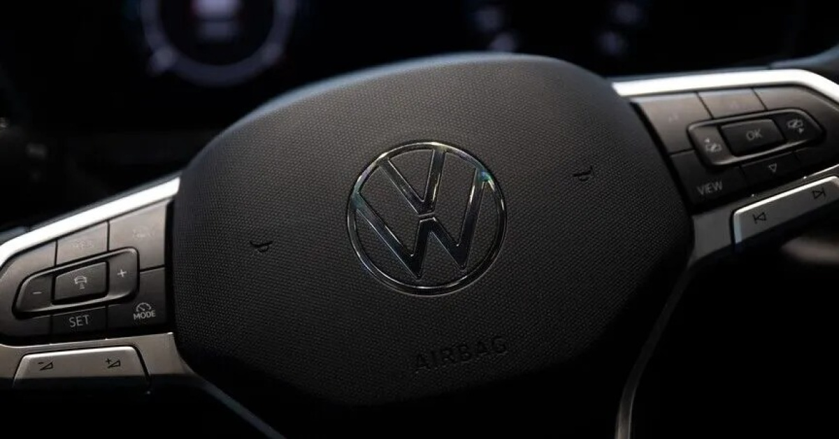 Ayrıntılar Netleşti: Volkswagen Grubu 2,8 milyon aracı geri çağıracak | İşte Tüm Ayrıntılar