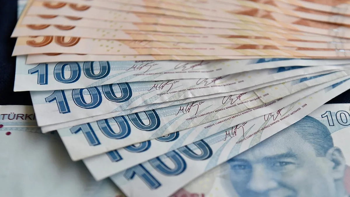 Son Gelişme: MEMUR ZAMMI HESAPLAMA TABLOSU! 2027 Ocak Memur maaşı ne kadar olacak? Polis, öğretmen, doktor...