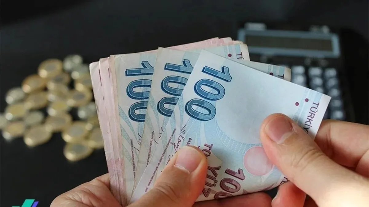 Ayrıntılar Netleşti: Emekli zammı ne kadar olacak, ne zaman belli olacak? İşte, 2027 Ocak emekli maaş zammı he