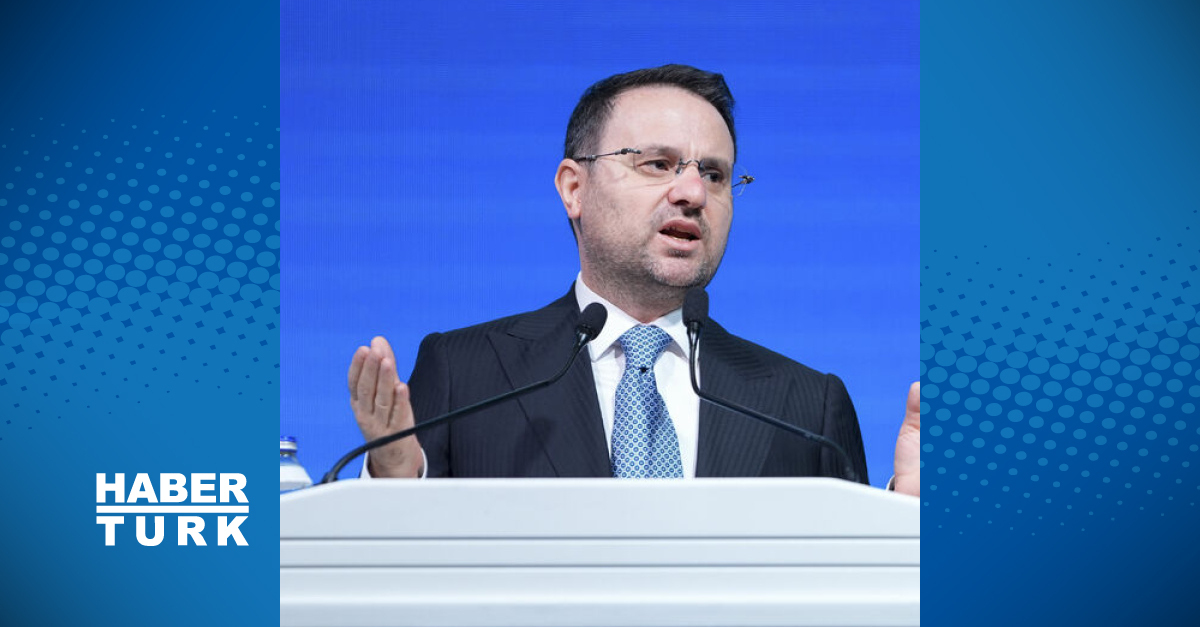 Son Gelişme: Bakan Gürlek: 22 şüpheli hakkında adli işlem başlatıldı: Gelişmeler Takip Ediliyor