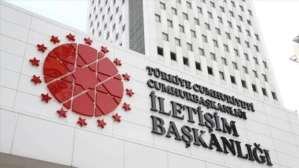 Ayrıntılar Netleşti: DMM Sirkeci ve Haydarpaşa garlarıyla iddiaları yalanladı ve Merak Edilenler