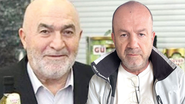 Kritik Açıklama: 300 milyon dolarlık miras mezar yerlerini sattırdı - Son Dakika Bilgileri