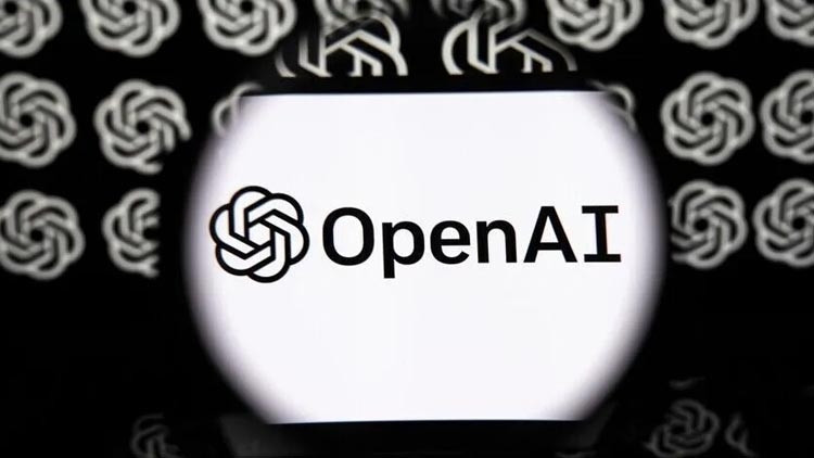 OpenAI'dan itiraf: Hugging Face olayının perde arkası: Gelişmeler Takip Ediliyor