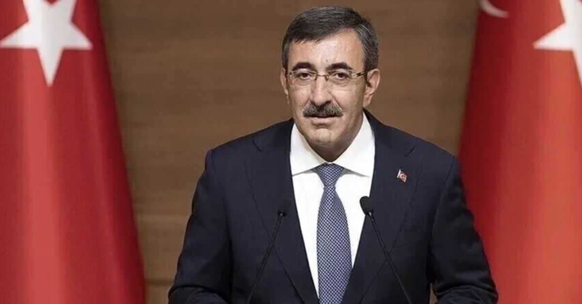 "Fon sorunu yapısal değil geçici" ve Merak Edilenler