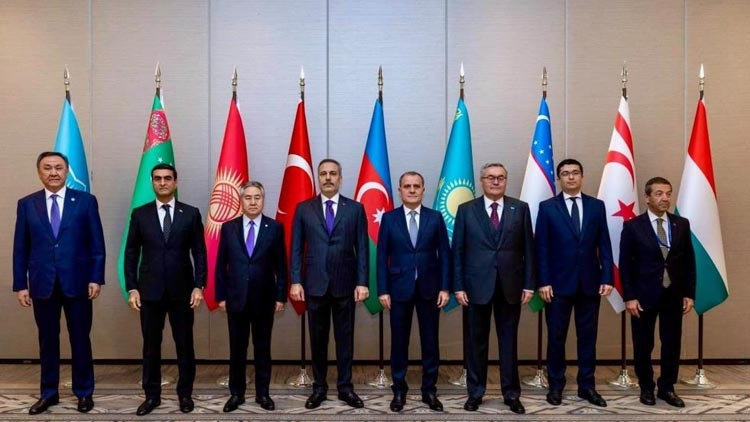 Son Gelişme: KKTC: Kıbrıs Türk halkının haklarını tanıma zamanı | İşte Tüm Ayrıntılar