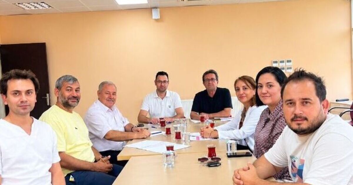 Gündemden Son Bilgiler: Muğla'da "Engelleri Aş, Yeteneğini Keşfet" projesi | İşte Tüm Ayrıntılar
