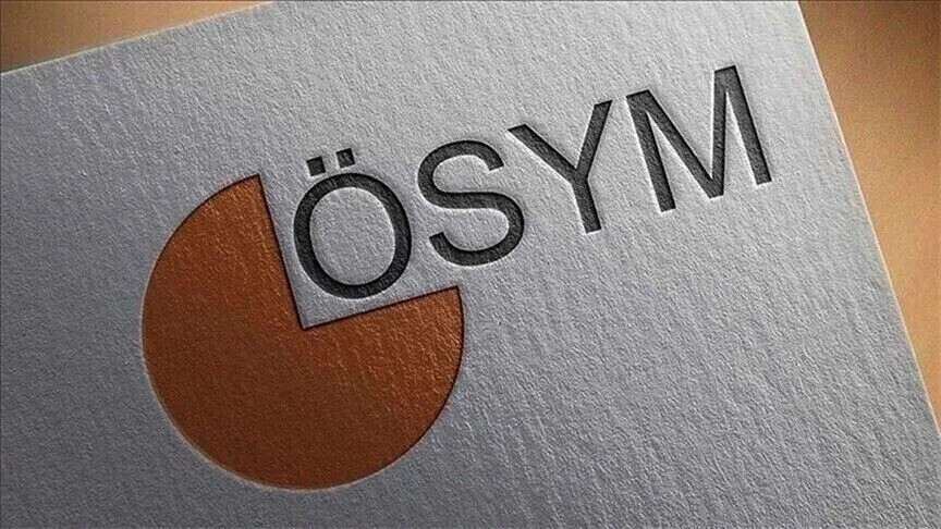 ÖSYM kamuoyuna ilan etti... e-YDS sonuçları resmen duyuruldu ve Merak Edilenler