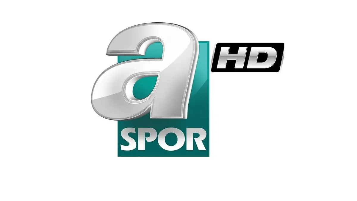 Ayrıntılar Netleşti: A Spor canlı izle | Çekya-Hırvatistan maçı A Spor canlı izle ekranında! ve Merak Edilenle