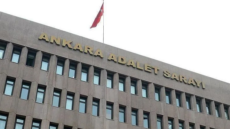 Gündemden Son Bilgiler: “Çok önemli bir Bakan istifa edecek” paylaşımına tutuklama | İşte Tüm Ayrıntılar