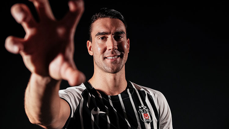 Gündemden Son Bilgiler: Juventus cephesinden Vlahovic itirafı: 'Kanayan yara!' ve Merak Edilenler