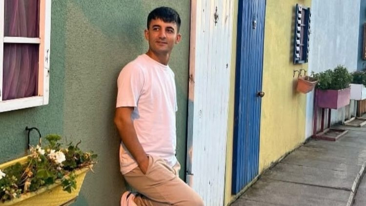 Son Gelişme: Düğünde havaya ateş açtı, izne gelen uzman çavuş yaşamını yitirdi: Gelişmeler Takip Ediliyor
