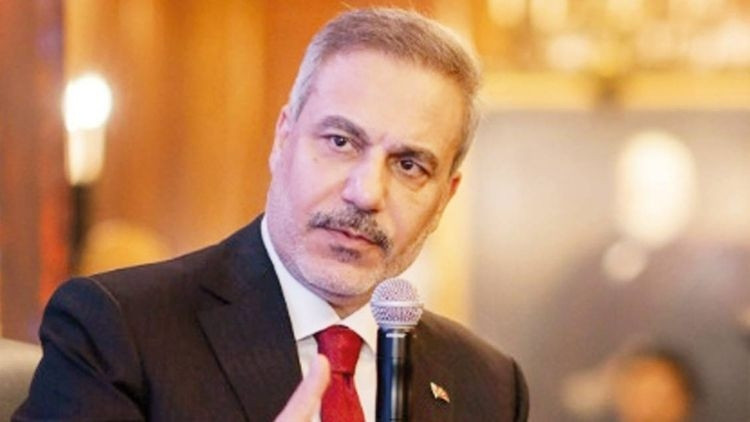 Ayrıntılar Netleşti: Dışişleri Bakanı Hakan Fidan’dan BM değerlendirmesi… ‘Türkiye vizyonu öne çıktı’ | İşte T