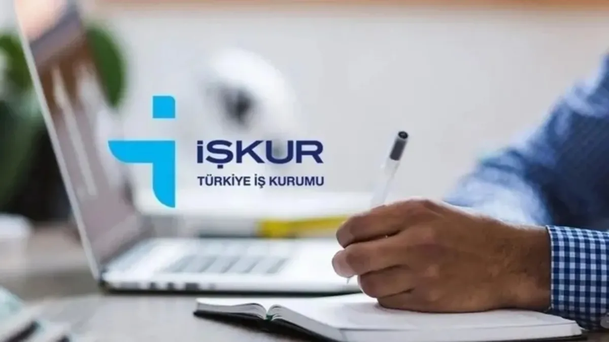 İŞKUR Gençlik Programı başvuruları ne zaman başlayacak, şartları neler? 2026 İŞKUR Gençlik Programı Gündemde!