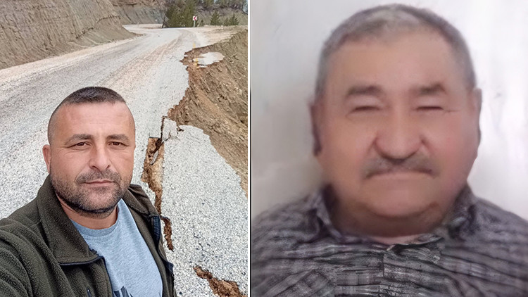 Gündemden Son Bilgiler: Mersin'deki traktör kazasından acı haber: Ölü sayısı 2'ye artış grafiği çizdi - Son Da