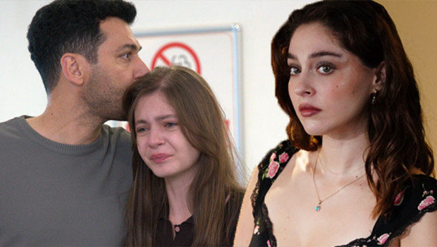 Ayrıntılar Netleşti: Zeynep günahın kıyısında - Son Dakika Bilgileri