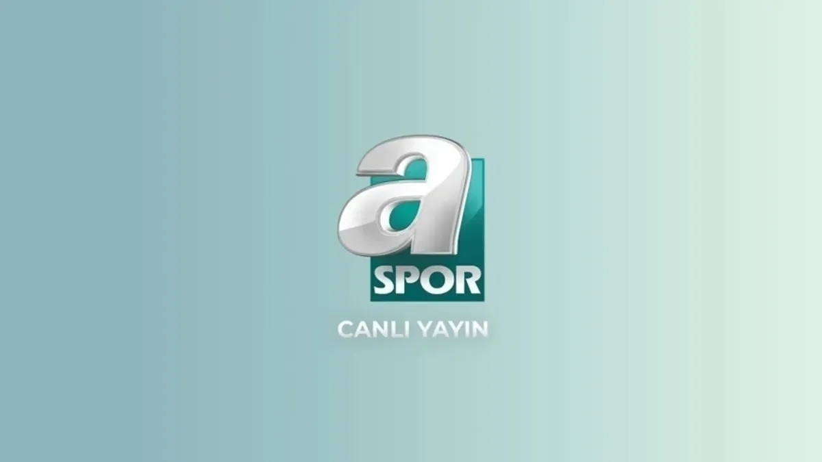 Kritik Açıklama: A Spor Canlı İzle | A Spor Uluslar Ligi Canlı Yayın - 27 Eylül 2026 - Son Dakika Bilgileri