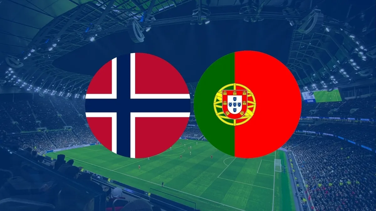 Ayrıntılar Netleşti: A Spor Norveç Portekiz Maçı Canlı İzle | UEFA Uluslar Ligi Canlı Yayın