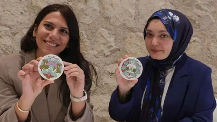 Sıcak Gündem: Türkiye Kültür Yolu Festivali’nde çini atölyesine yoğun ilgi ve Merak Edilenler