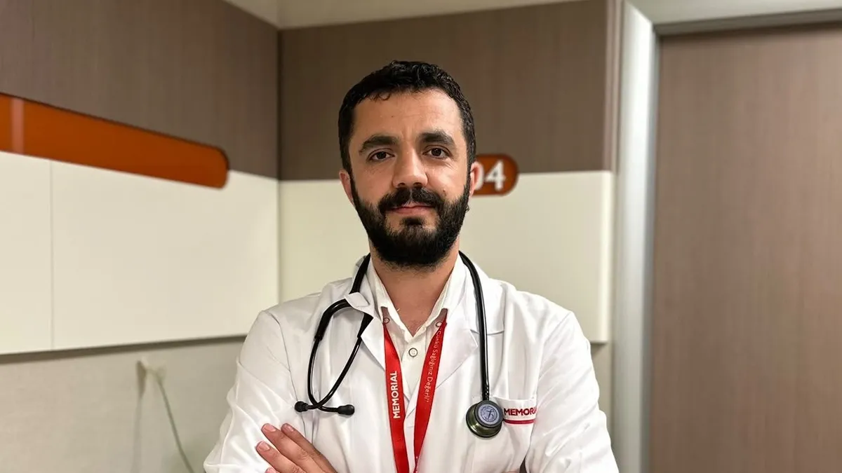 Kritik Açıklama: Kuduzda ısırık ve tırmalamadan sonraki ilk 15 dakika hayati önem taşıyor - Son Dakika Bilgile