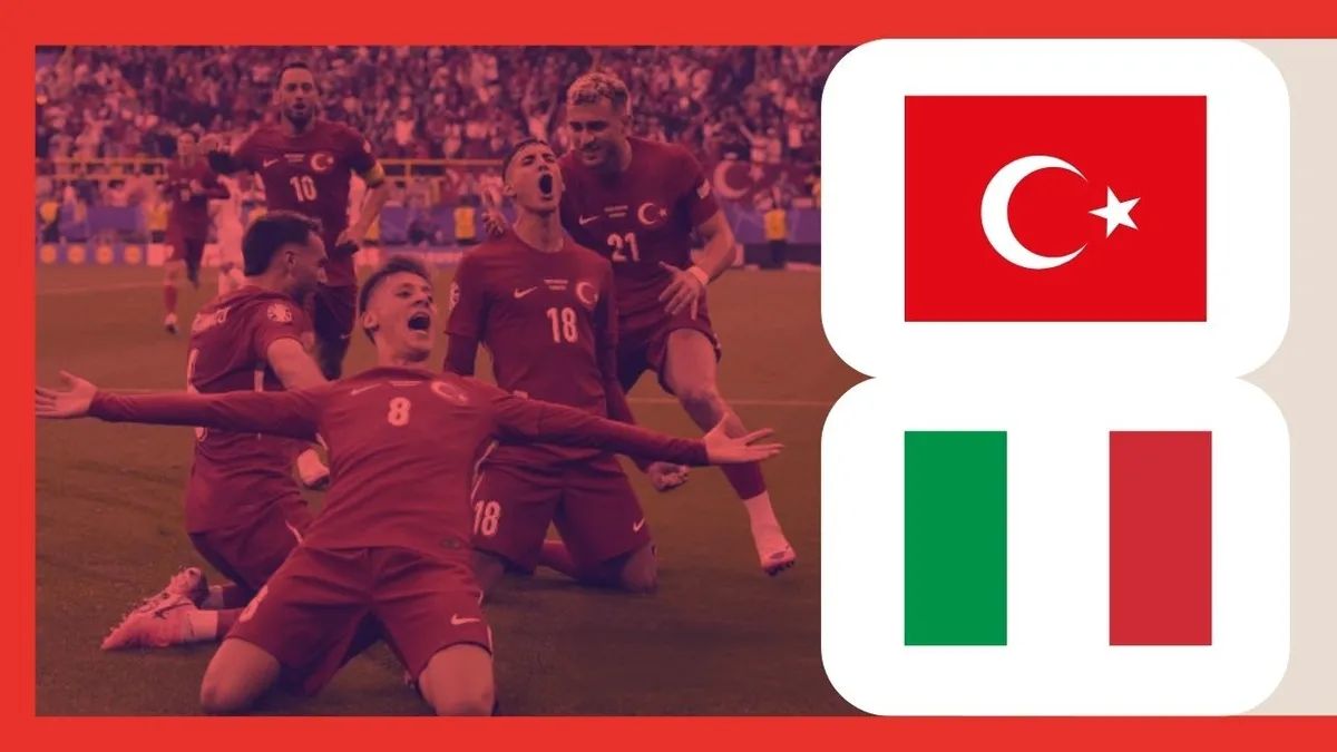 Sıcak Gündem: Türkiye İtalya maçı canlı izle! ATV UEFA Uluslar Ligi milli maç yayını: Gelişmeler Takip Ediliyo